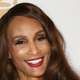 Image for article titled Bill Cosby Drops His Defamation Lawsuit Against Beverly Johnson (For Now)